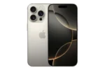 iphone16-pro