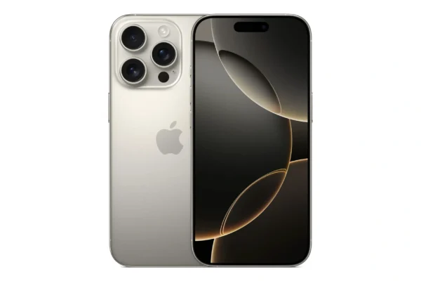 iphone16-pro