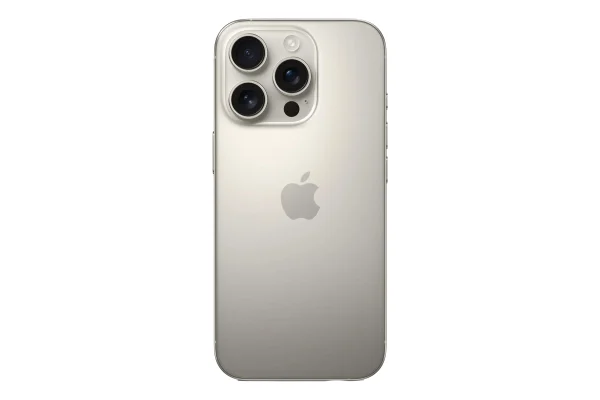 iphone16-pro