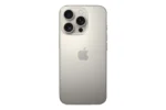 iphone16-pro