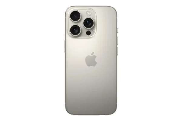 iphone16-pro