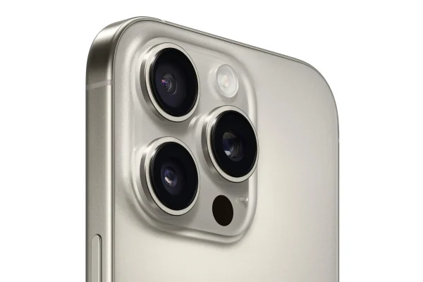 iphone16-pro
