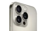 iphone16-pro