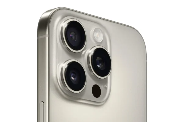 iphone16-pro