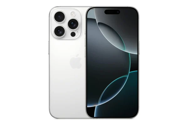 iphone16-pro