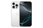 iphone16-pro