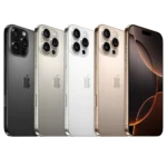 iphone16-promax