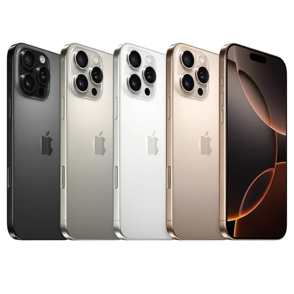 iphone16-promax