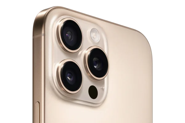 iphone16-promax