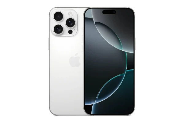 iphone16-promax