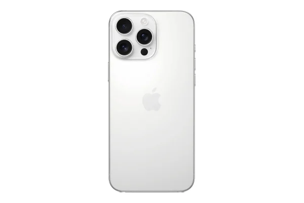 iphone16-promax