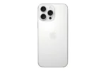 iphone16-promax