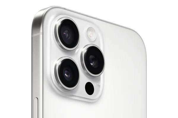 iphone16-promax