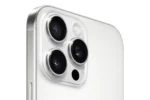 iphone16-promax
