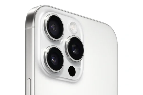 iphone16-promax