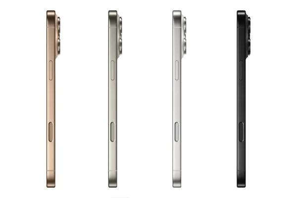 iphone16-promax