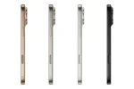 iphone16-promax
