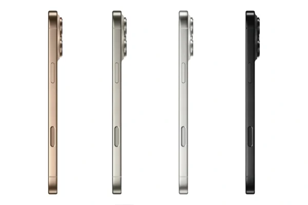 iphone16-promax