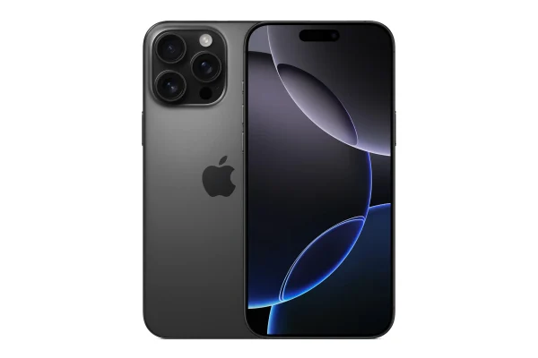 iphone16-promax