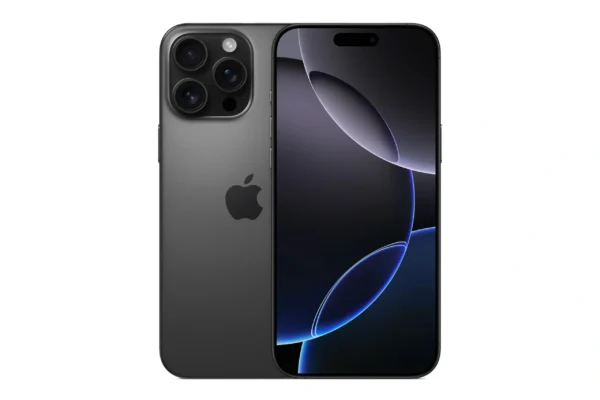 iphone16-promax