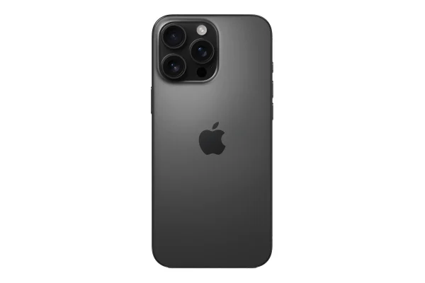 iphone16-promax