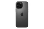 iphone16-promax