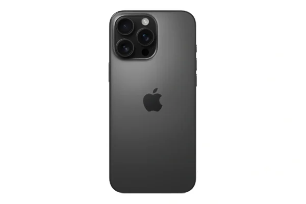 iphone16-promax