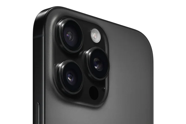 iphone16-promax