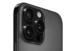 iphone16-promax