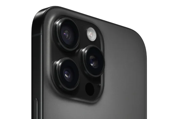 iphone16-promax