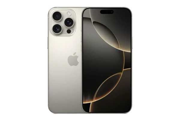 iphone16-promax