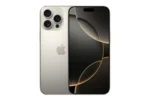 iphone16-promax