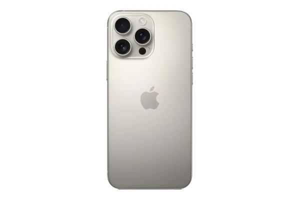 iphone16-promax