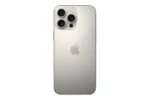 iphone16-promax