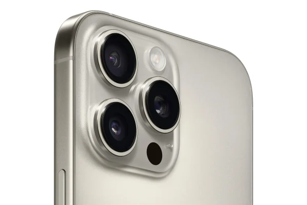 iphone16-promax
