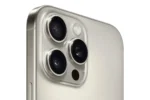 iphone16-promax