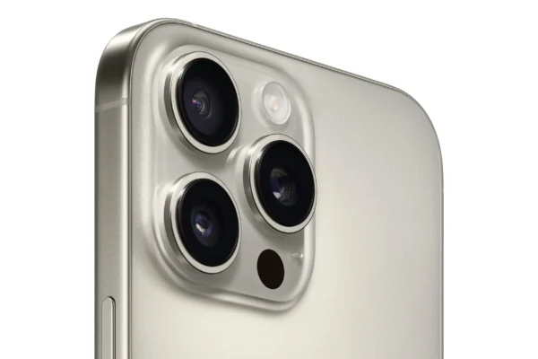 iphone16-promax