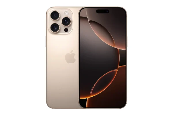 iphone16-promax