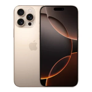 iphone16-promax