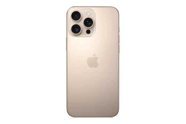 iphone16-promax
