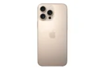 iphone16-promax