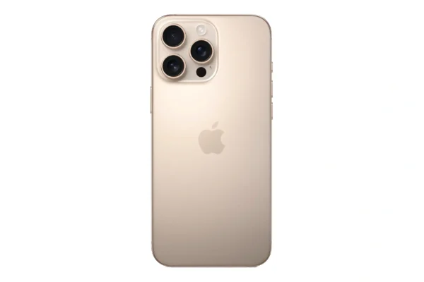 iphone16-promax