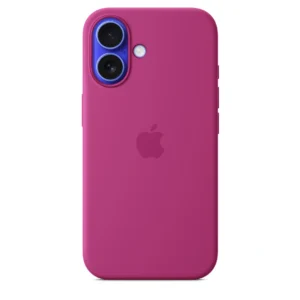 iphone16-silicone