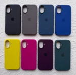 iphone16-silicone