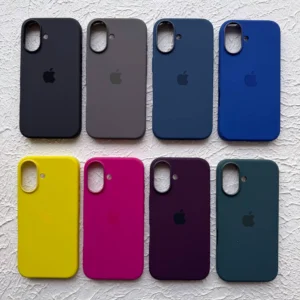 iphone16-silicone