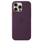 iphone16promax-siliconemagsafe