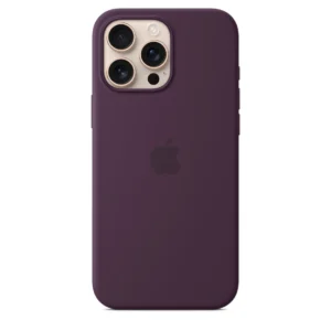 iphone16promax-siliconemagsafe
