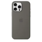 iphone16promax-siliconemagsafe