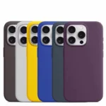 iphone16promax-siliconemagsafe