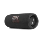 اسپيکر برند JBL مدل FLIP 6